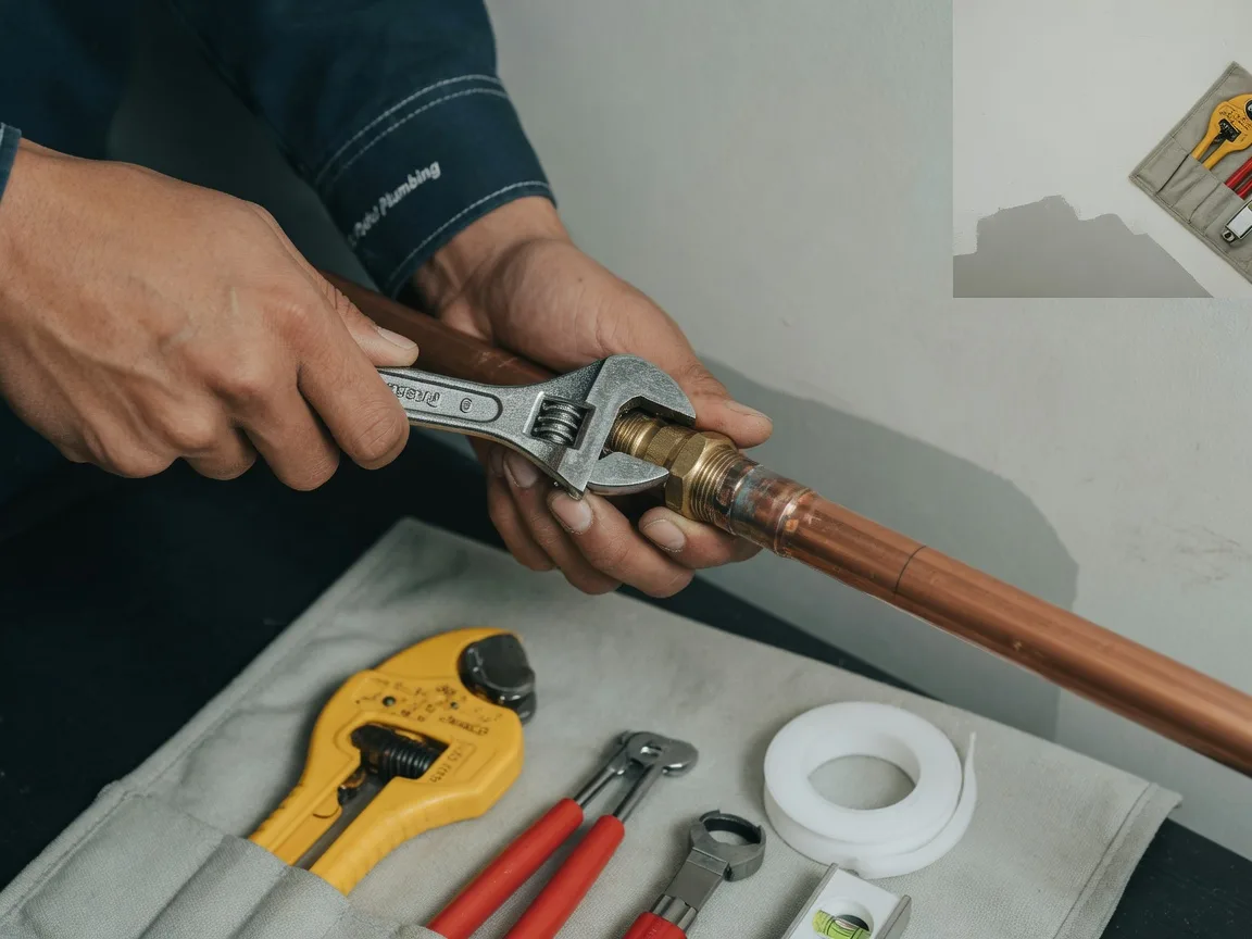 Why choose Drain Cleaning in Duncan, OK